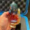 Small image 3