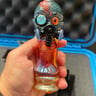 Small image 0