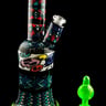 Small image 1