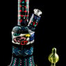 Small image 0
