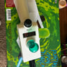 Small image 2