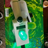 Small image 3
