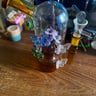 Small image 0