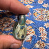 Small image 1