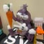 Small image 0