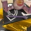 Small image 5