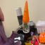 Small image 7