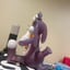 Small image 2