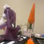 Small image 6