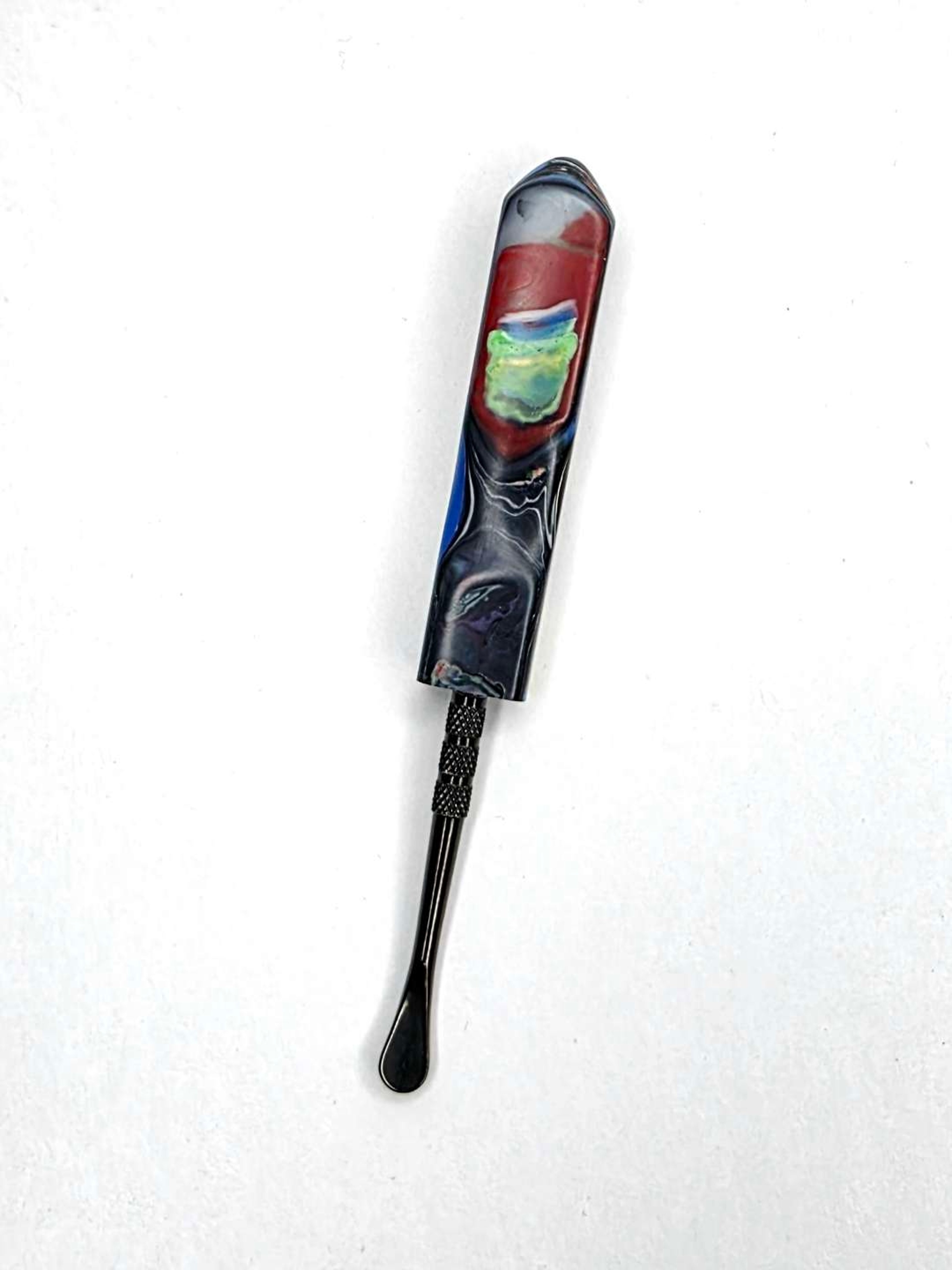 Chromasteel Dab Tool - by The Mellow Box image 0