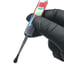 Small image 7