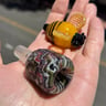 Small image 0