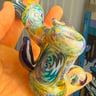 Small image 0