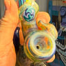 Small image 3