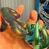 Small image 3