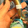 Small image 4