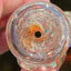 Small image 6