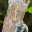 Small image 7