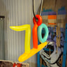 Small image 1