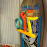 Small image 3