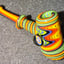 Small image 1