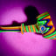 Small image 7