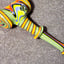 Small image 4