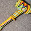 Small image 5