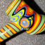 Small image 6
