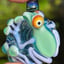 Small image 0