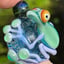 Small image 1