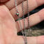 Small image 8