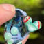 Small image 3