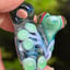 Small image 2