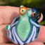 Small image 4