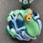 Small image 6