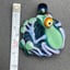 Small image 7