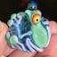 Small image 5