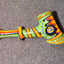 Small image 2