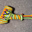 Small image 3