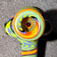 Small image 6