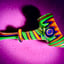 Small image 7