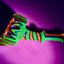 Small image 8