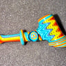 Small image 2