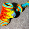 Small image 1