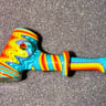 Small image 3