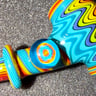 Small image 4