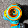 Small image 5
