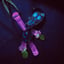 Small image 6