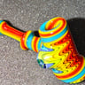 Small image 1
